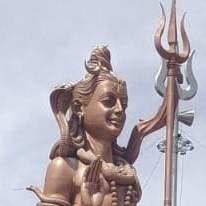 Aniket