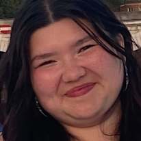 Kayleen