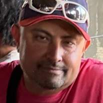 Carlo