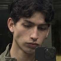 Angelo