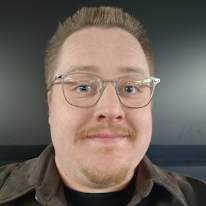Daniel
