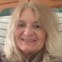 Rhonda conn
