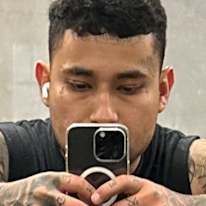 Juan Garcia