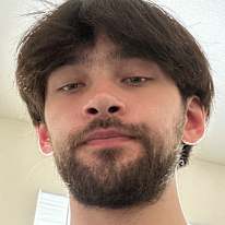 Julian
