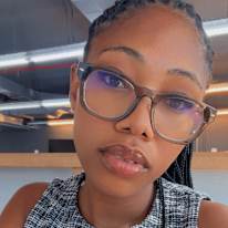 phathiswa