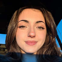 Sofia