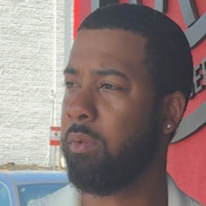 Kenneth Mccaskill