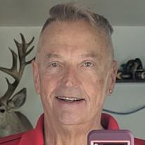 Roland Welsch