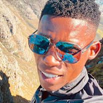Sandile Mdunge