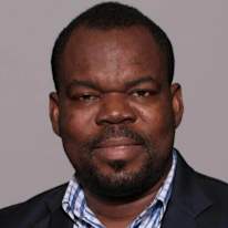 Olusola