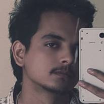 Priyanshu Panwar