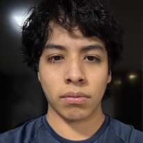 Josh Hernandez
