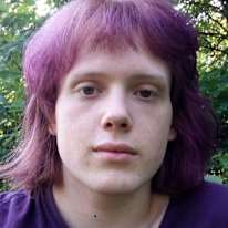 Callum