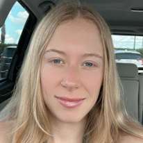 Kaylee