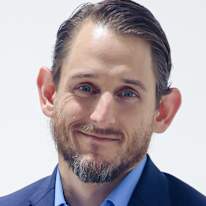 Evan