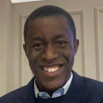 Nnubiangha