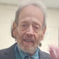 Joseph