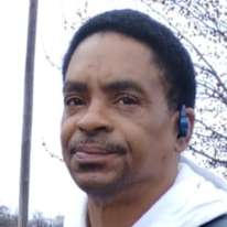 Curlene Pipkins