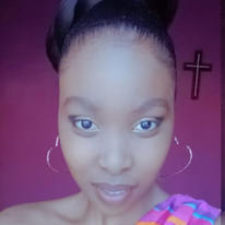 Onkabetse