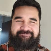 Emmaan