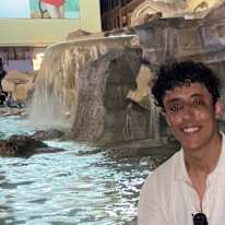 Haitam