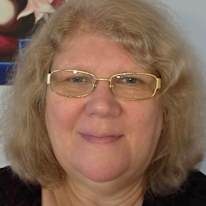 Elizabeth L Srayi