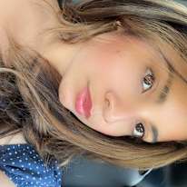 Maria Sarmiento