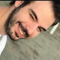 Ufuk