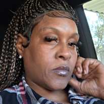 Tiffany Williams