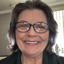 Faith Baum