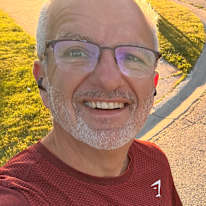 Adam