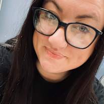 Kerri