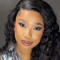 Khanya