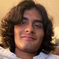 Efrain