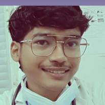 Priyanshu