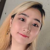 Sue