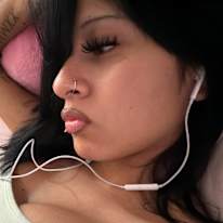 jaqueline