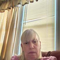 Julie Ann Armitage