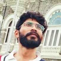 Bijendra