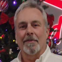 Chris Wild