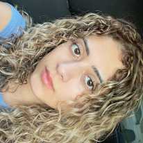 Abigail