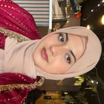 Esma
