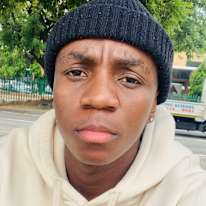 Lehlohonolo