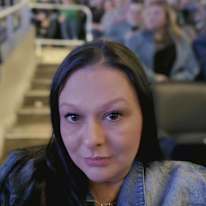 Lindsay