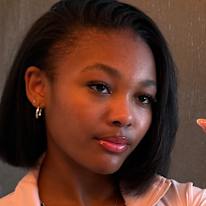 Jayla