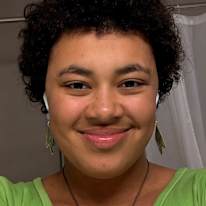 Lena