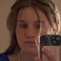 Breanna McClung