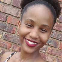 Nothemba