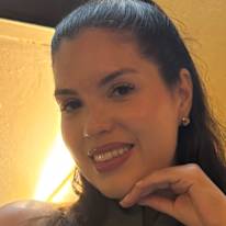 Dayanna Suarez