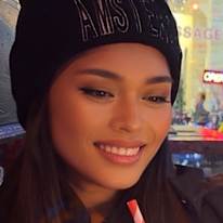Yna